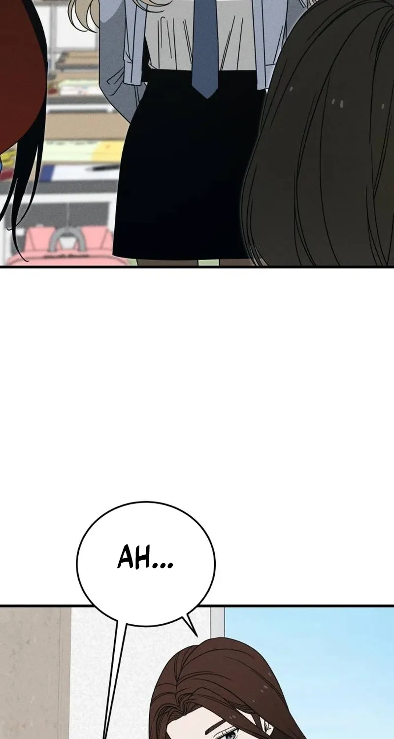 Spoiler Chapter 3 page 89 - 