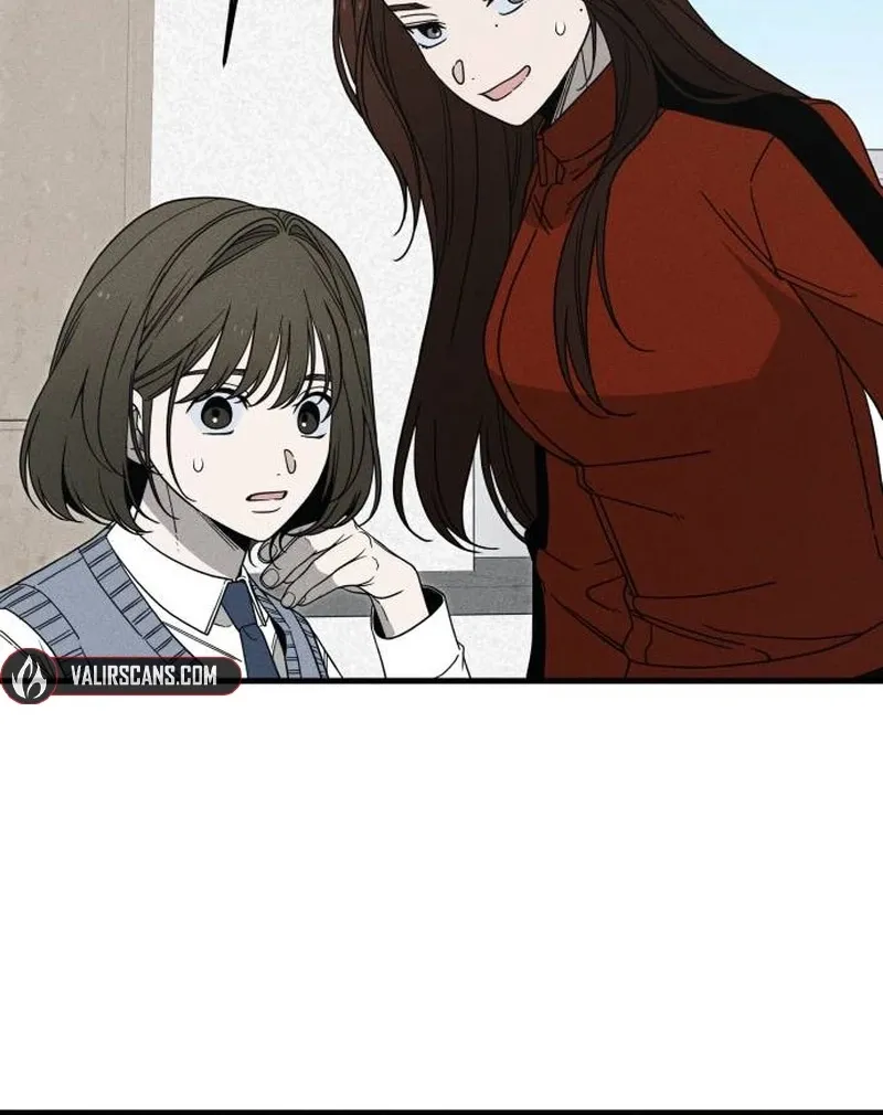 Spoiler Chapter 3 page 90 - 