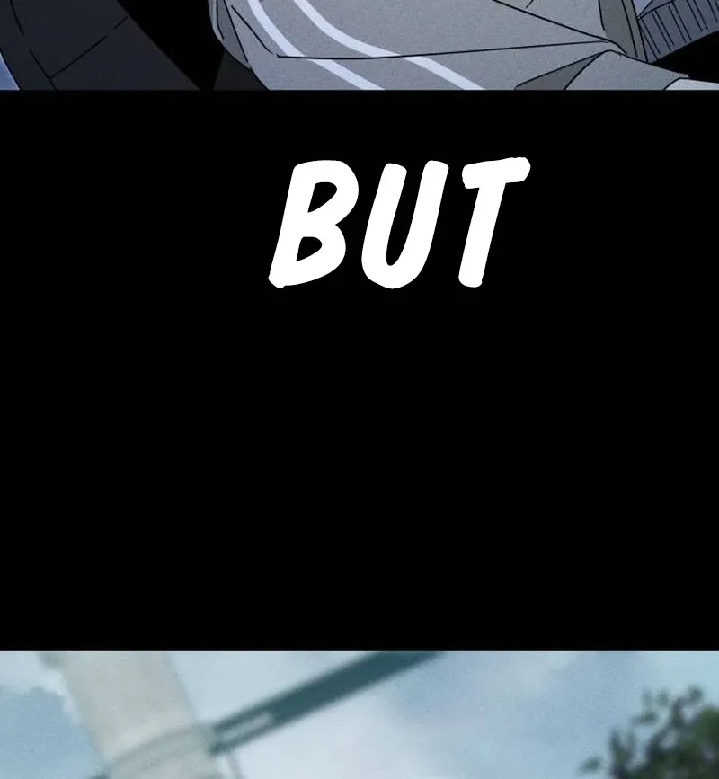 Spoiler Chapter 3 page 10 - 