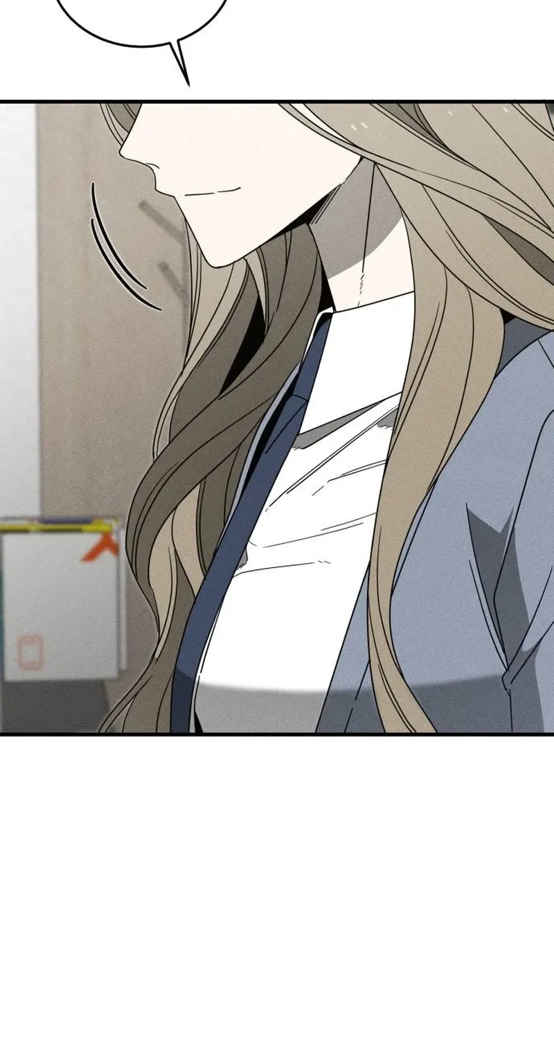 Spoiler Chapter 3 page 92 - 