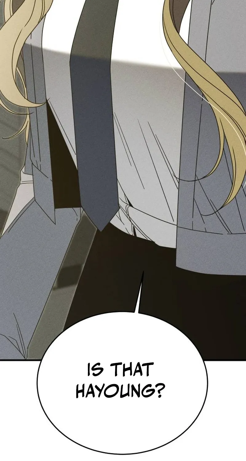 Spoiler Chapter 3 page 94 - 