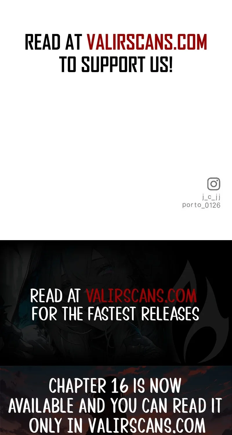 Spoiler Chapter 3 page 95 - 