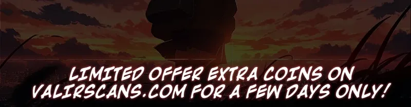 Spoiler Chapter 3 page 96 - 