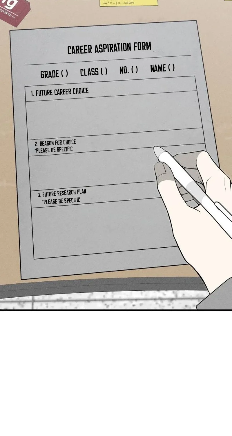 Spoiler Chapter 4 page 2 - 