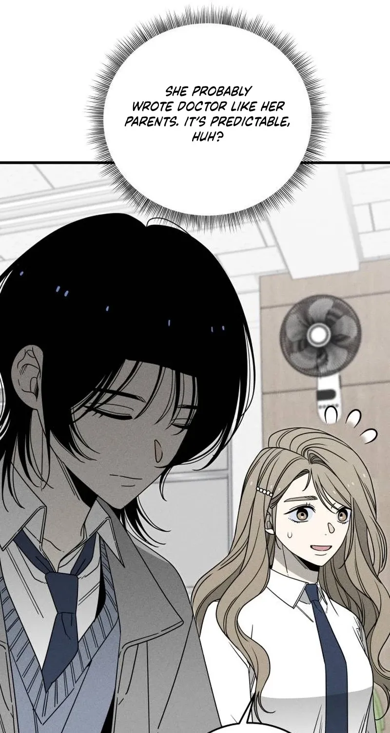 Spoiler Chapter 4 page 11 - 