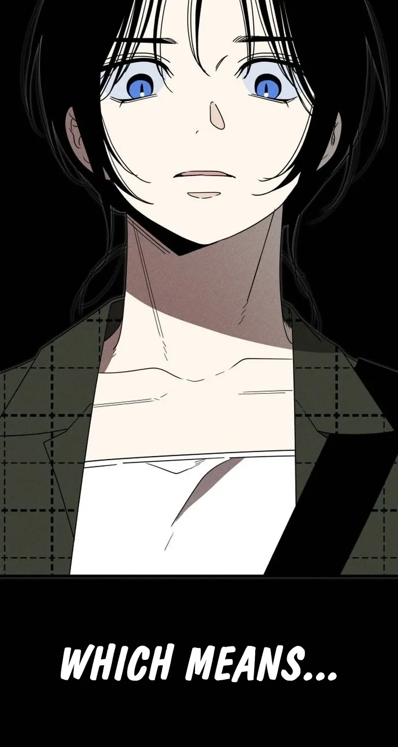 Spoiler Chapter 4 page 103 - 