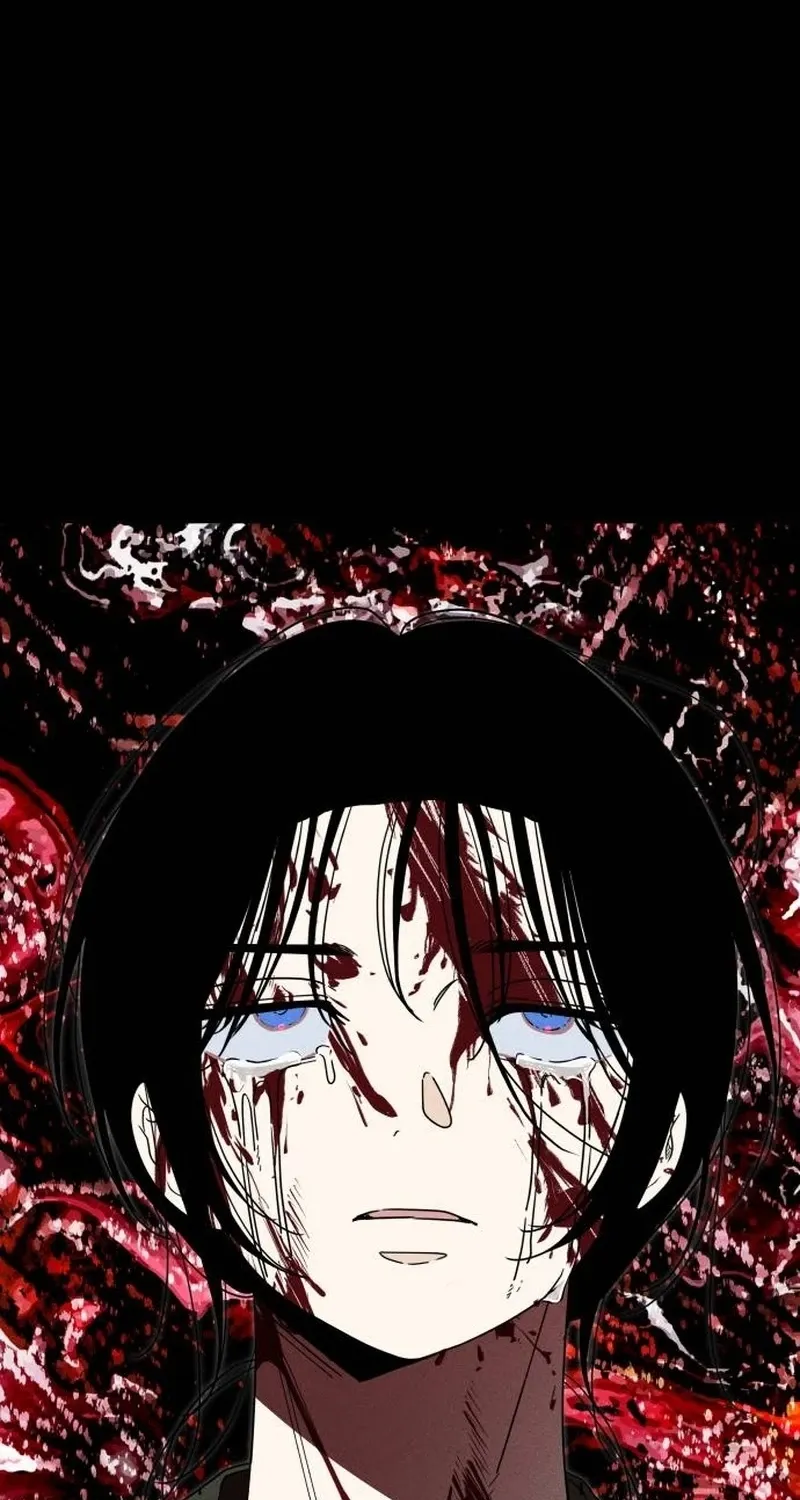 Spoiler Chapter 4 page 104 - 
