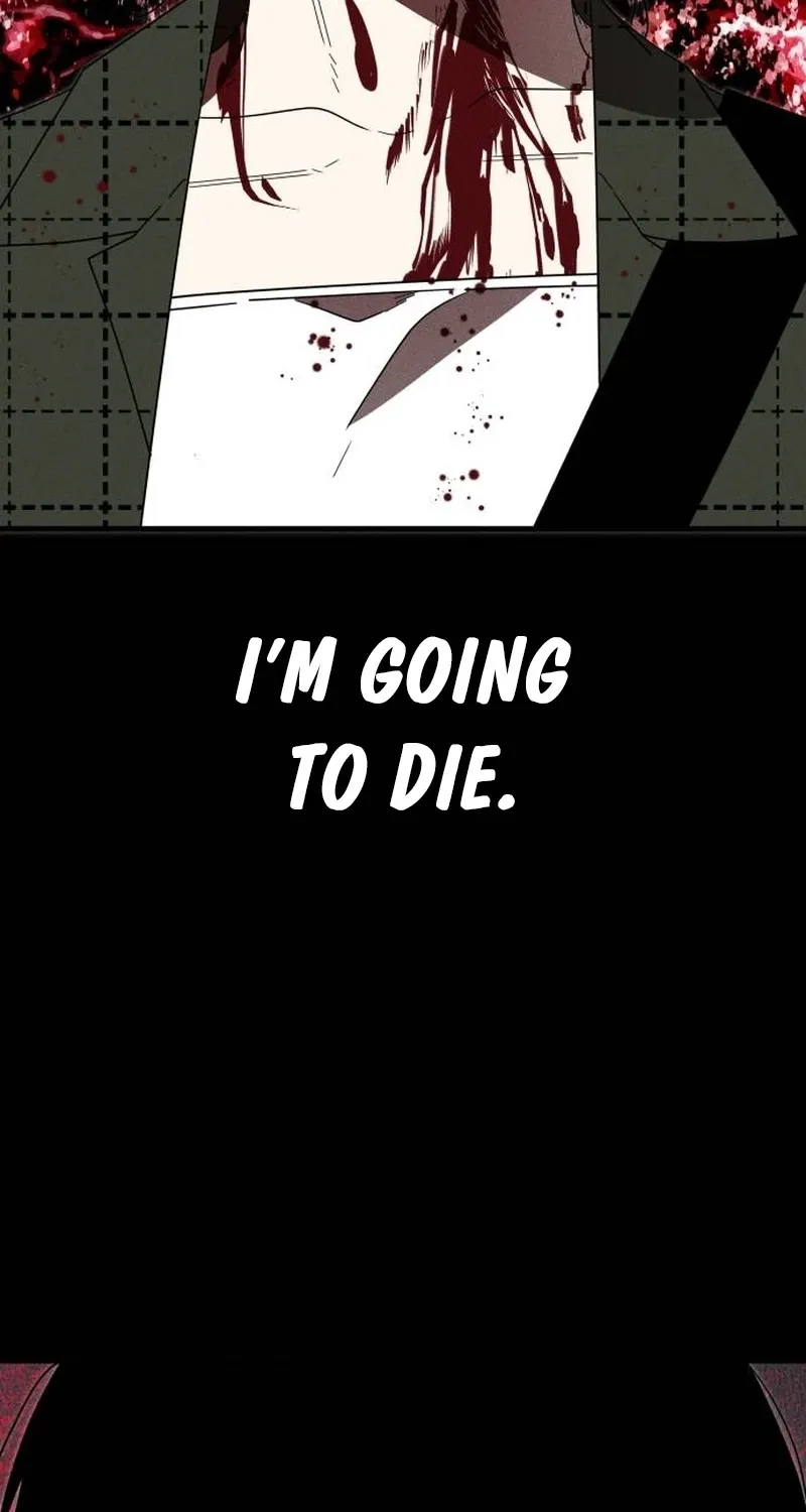 Spoiler Chapter 4 page 105 - 