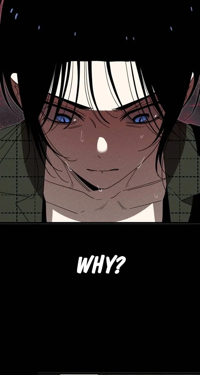 Spoiler Chapter 4 page 106 - 