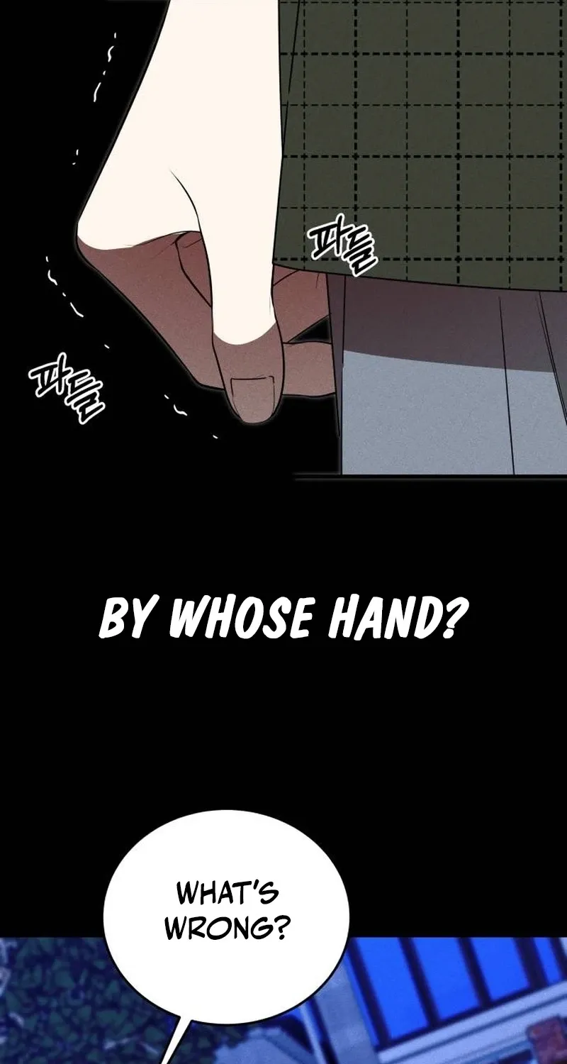 Spoiler Chapter 4 page 107 - 