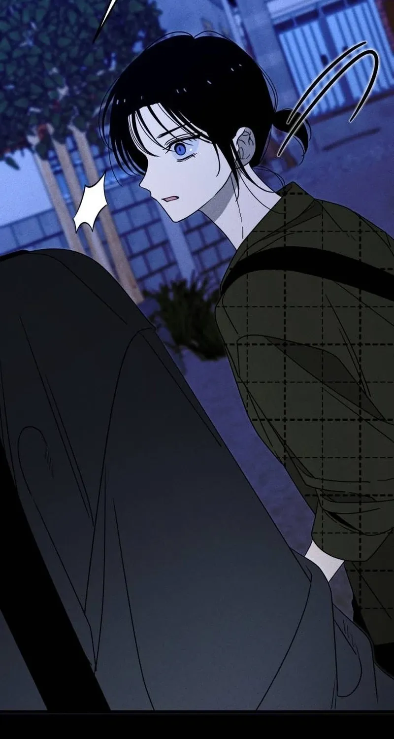 Spoiler Chapter 4 page 108 - 