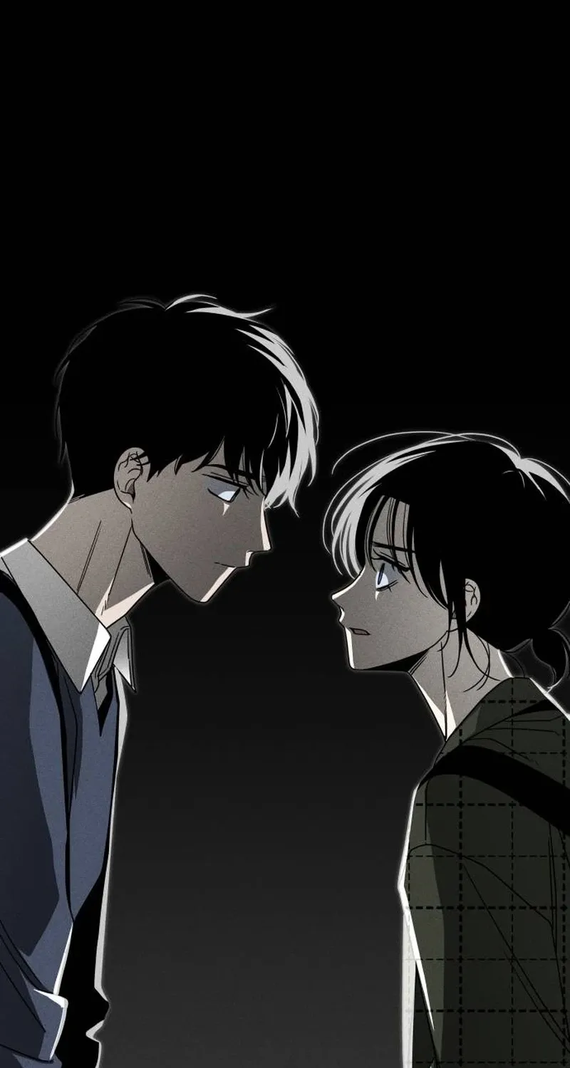 Spoiler Chapter 4 page 109 - 