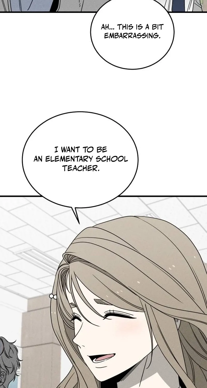 Spoiler Chapter 4 page 12 - 