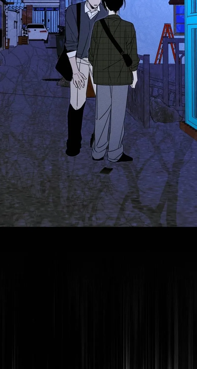 Spoiler Chapter 4 page 111 - 