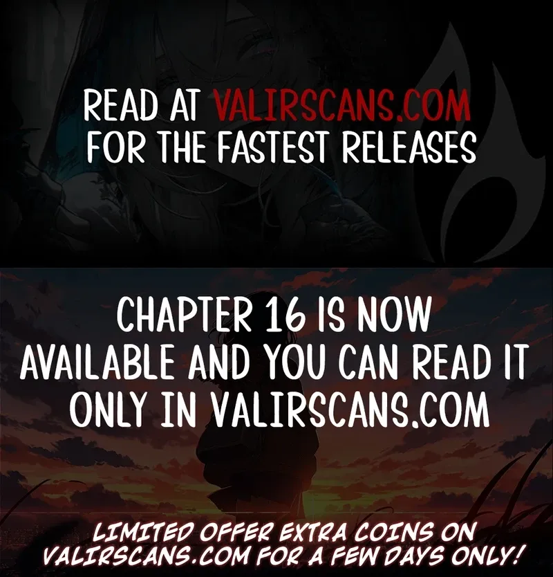 Spoiler Chapter 4 page 113 - 