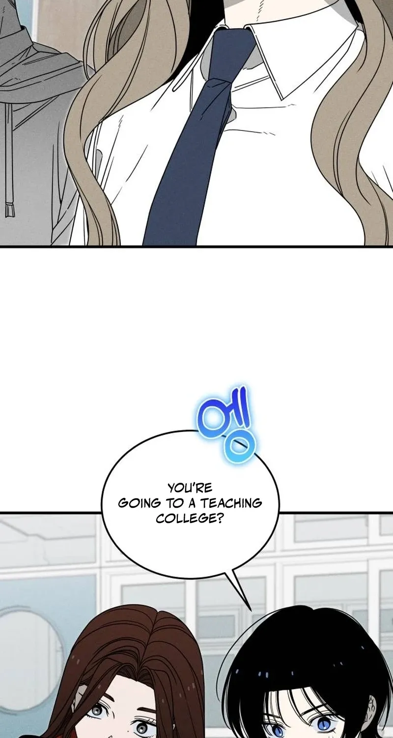 Spoiler Chapter 4 page 13 - 
