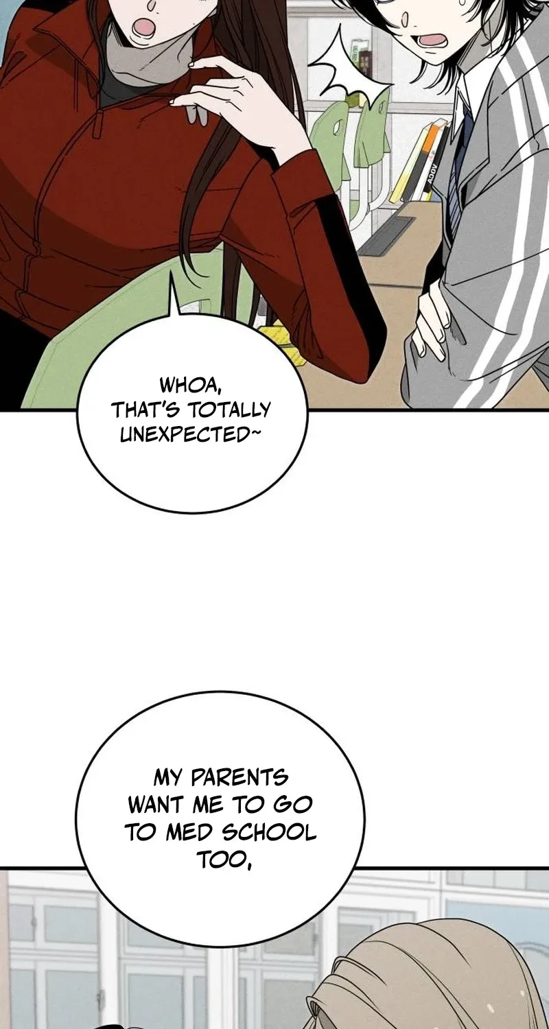 Spoiler Chapter 4 page 14 - 