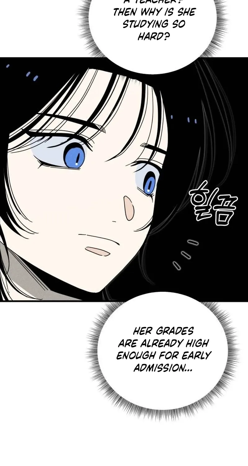 Spoiler Chapter 4 page 16 - 