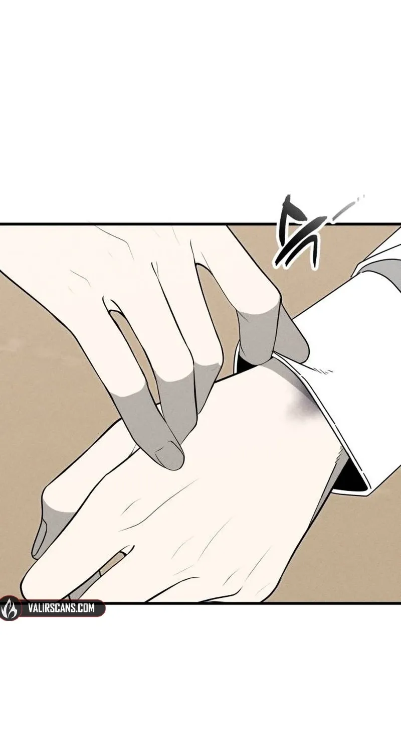Spoiler Chapter 4 page 18 - 