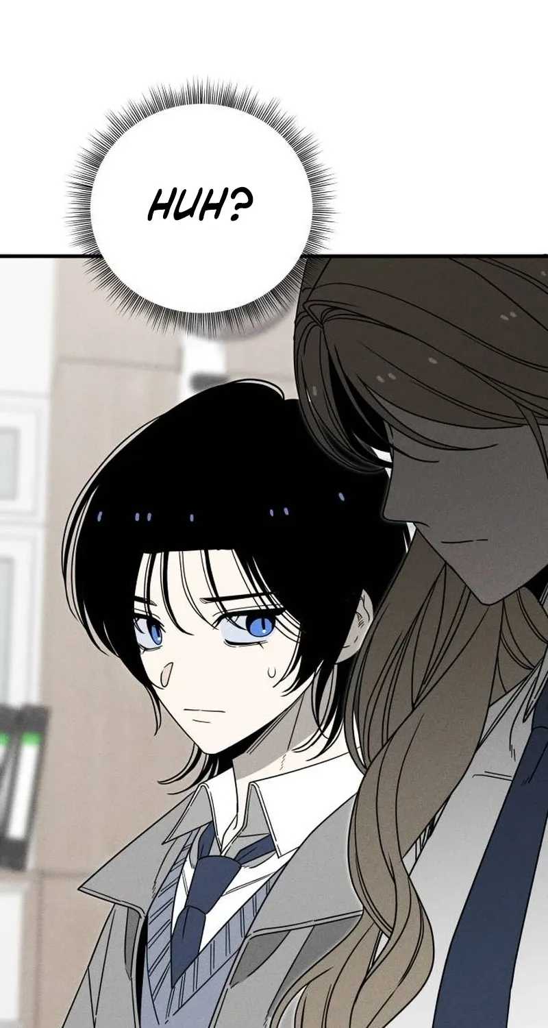 Spoiler Chapter 4 page 19 - 