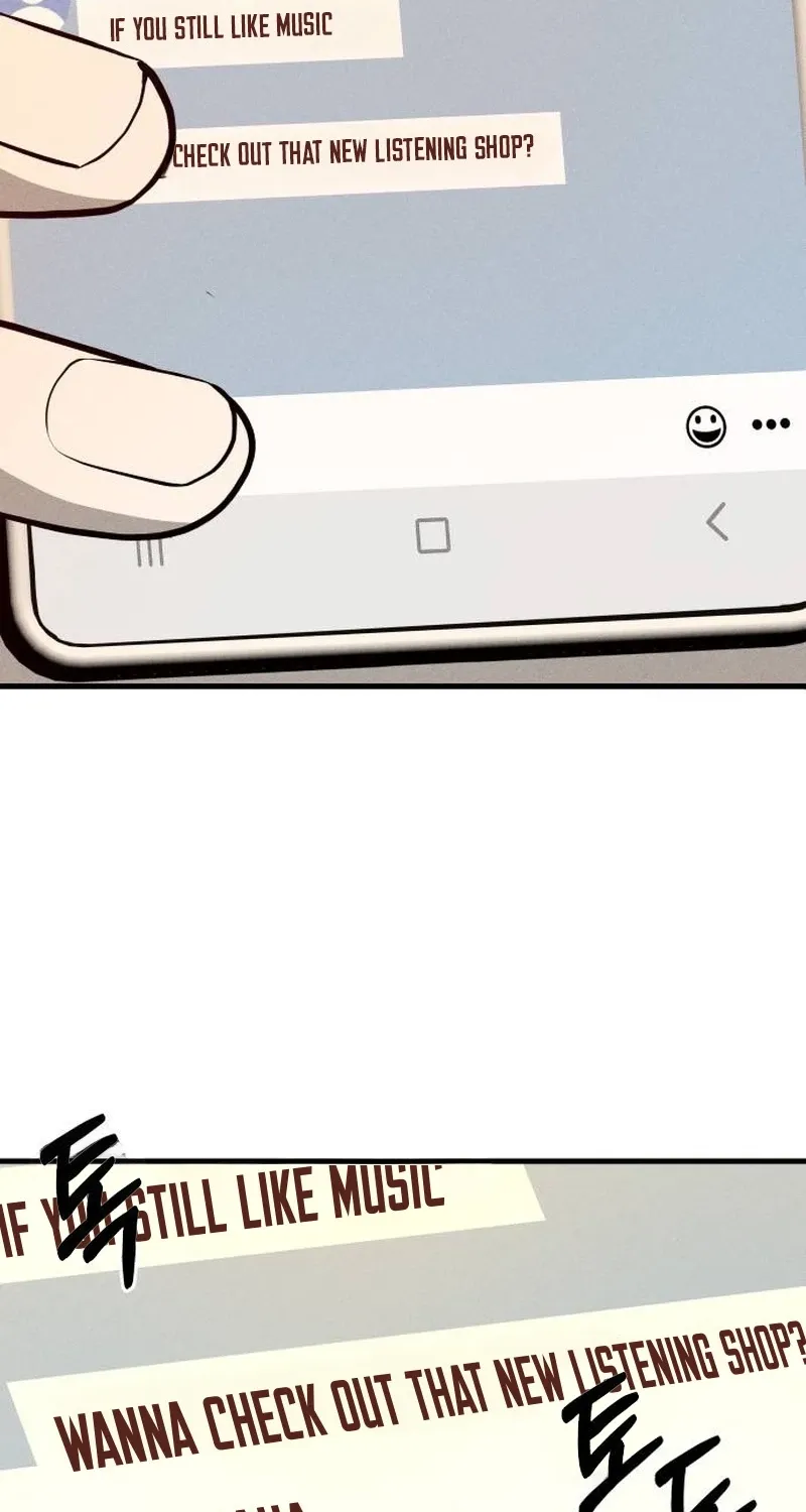 Spoiler Chapter 4 page 24 - 