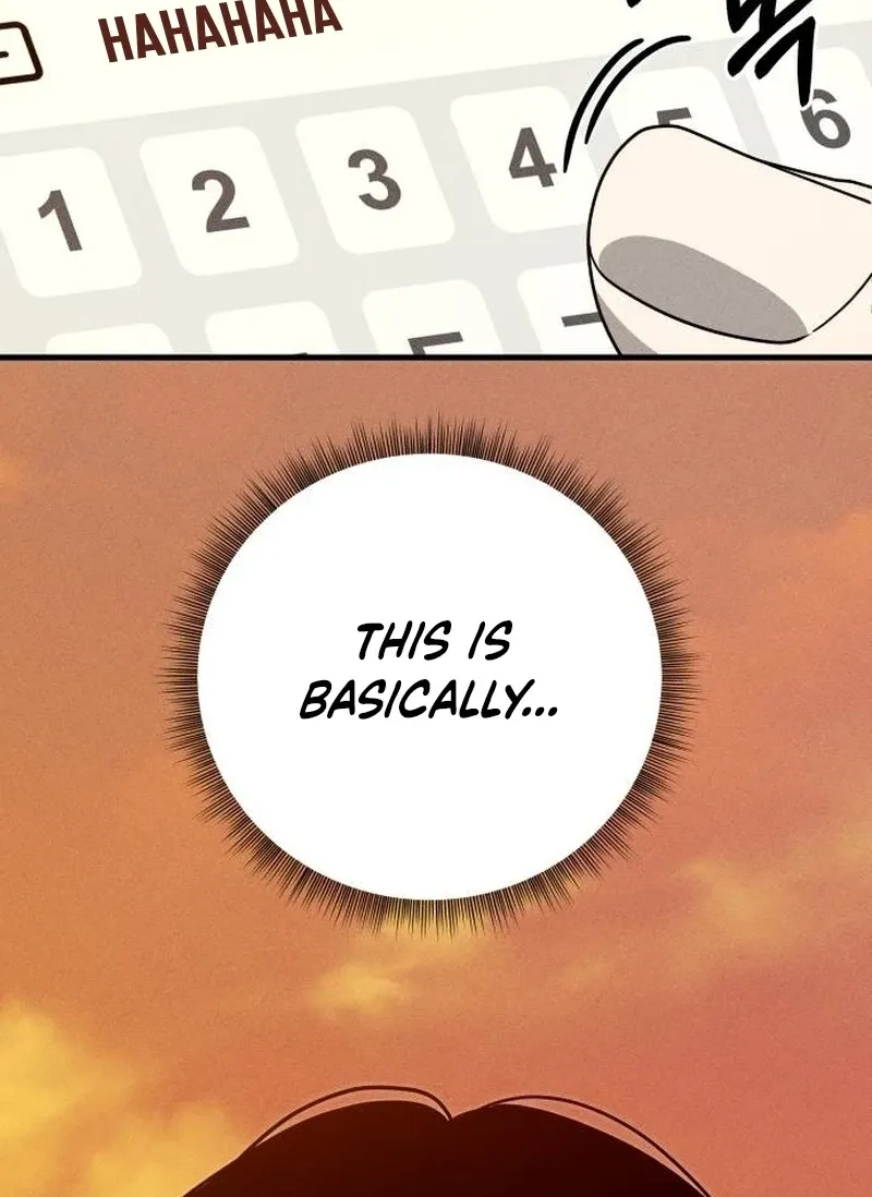 Spoiler Chapter 4 page 25 - 