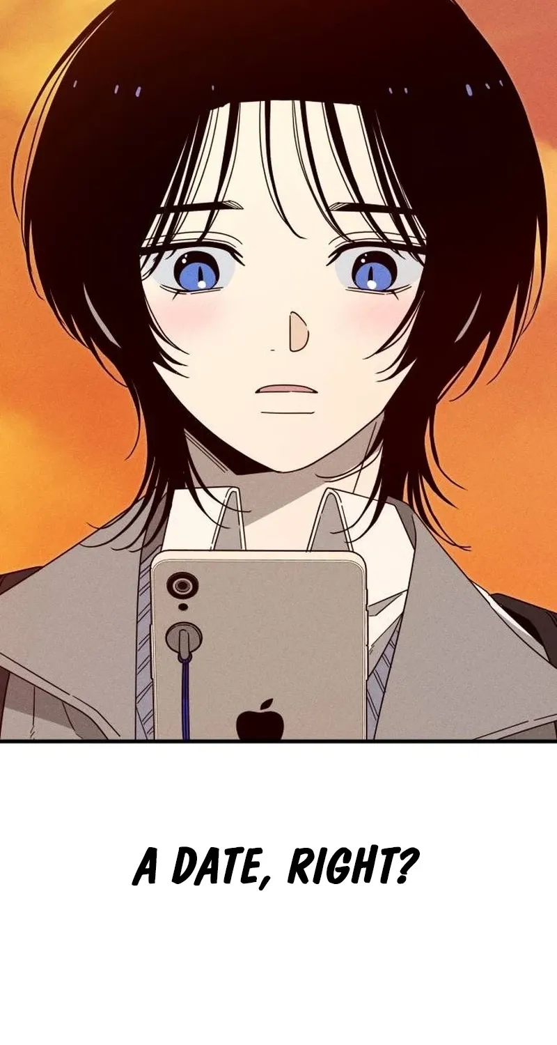 Spoiler Chapter 4 page 26 - 