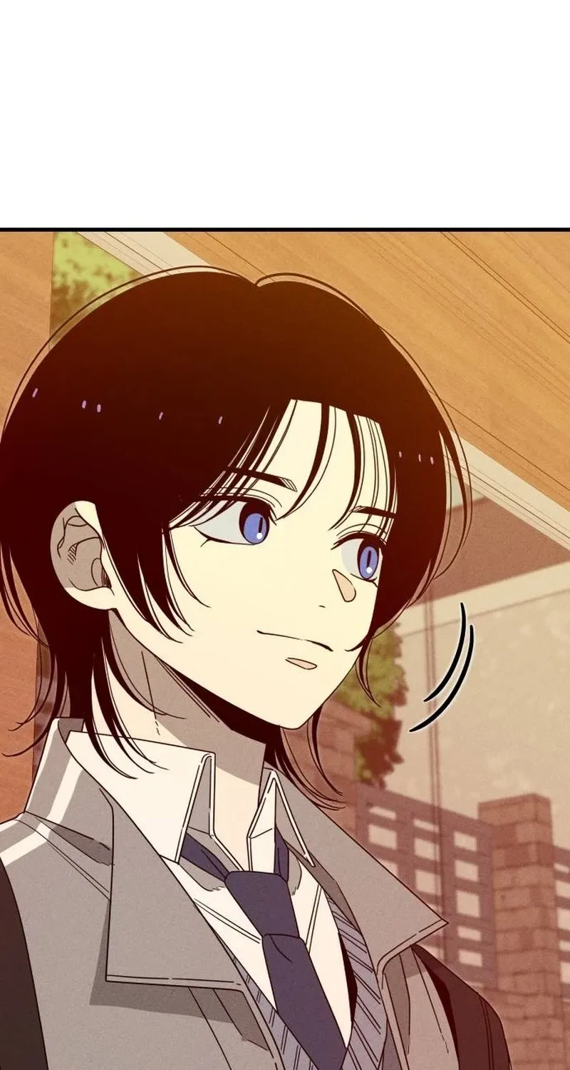 Spoiler Chapter 4 page 27 - 