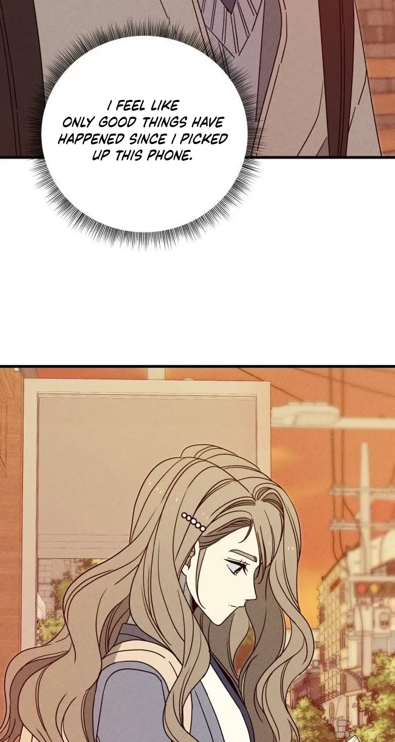 Spoiler Chapter 4 page 28 - 