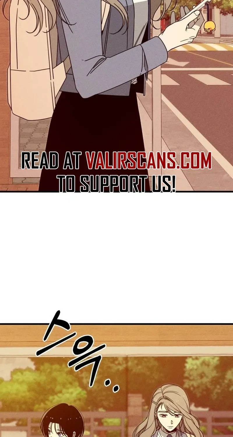 Spoiler Chapter 4 page 29 - 