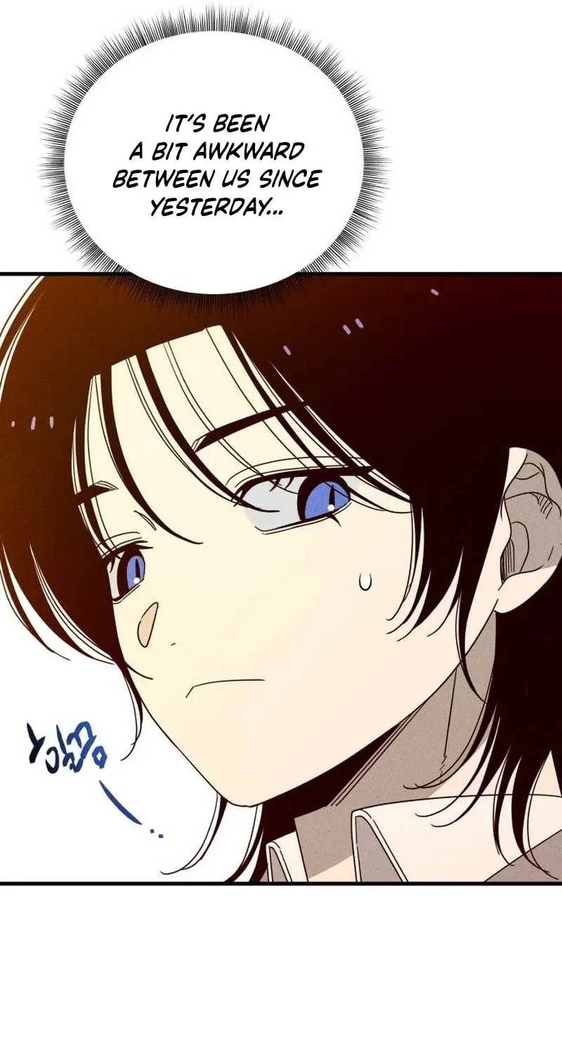 Spoiler Chapter 4 page 31 - 