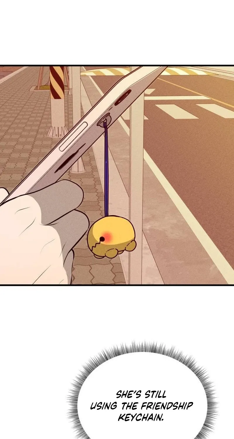 Spoiler Chapter 4 page 32 - 