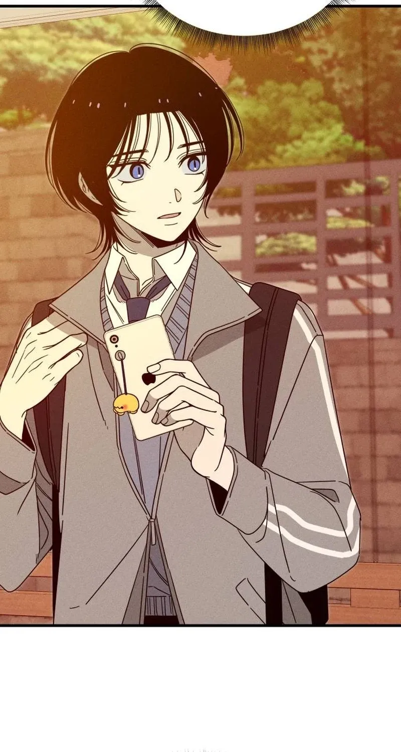 Spoiler Chapter 4 page 33 - 