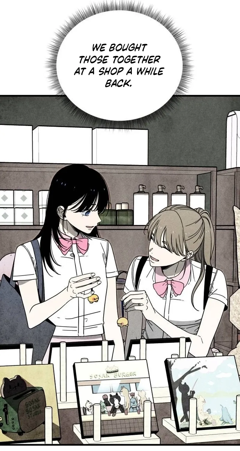 Spoiler Chapter 4 page 34 - 