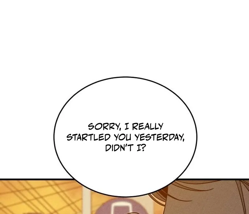 Spoiler Chapter 4 page 35 - 