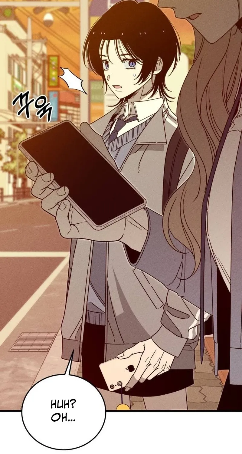 Spoiler Chapter 4 page 36 - 