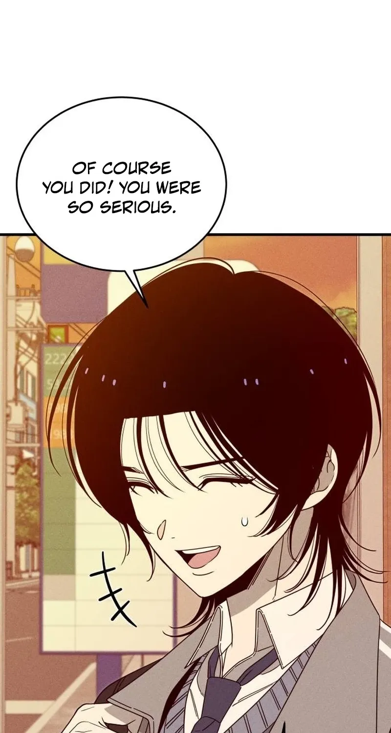 Spoiler Chapter 4 page 37 - 
