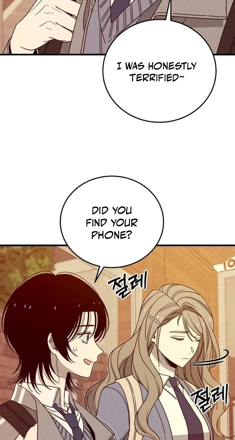 Spoiler Chapter 4 page 38 - 