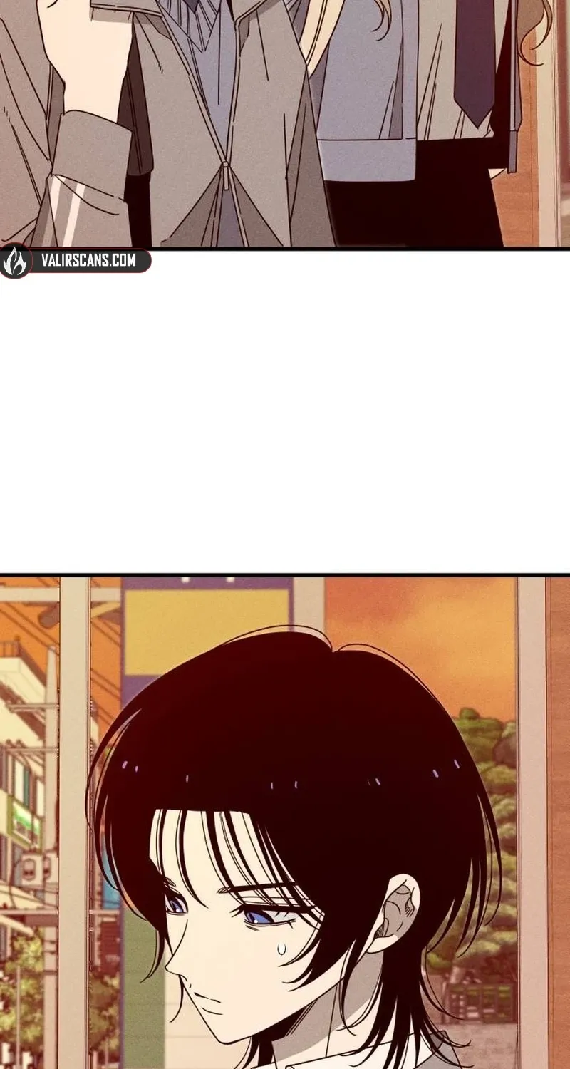 Spoiler Chapter 4 page 39 - 