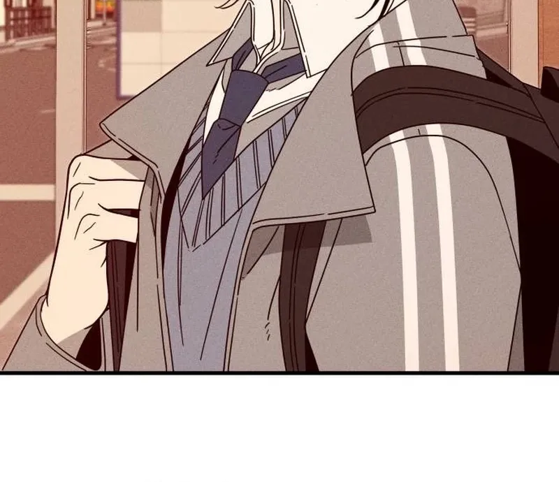 Spoiler Chapter 4 page 40 - 