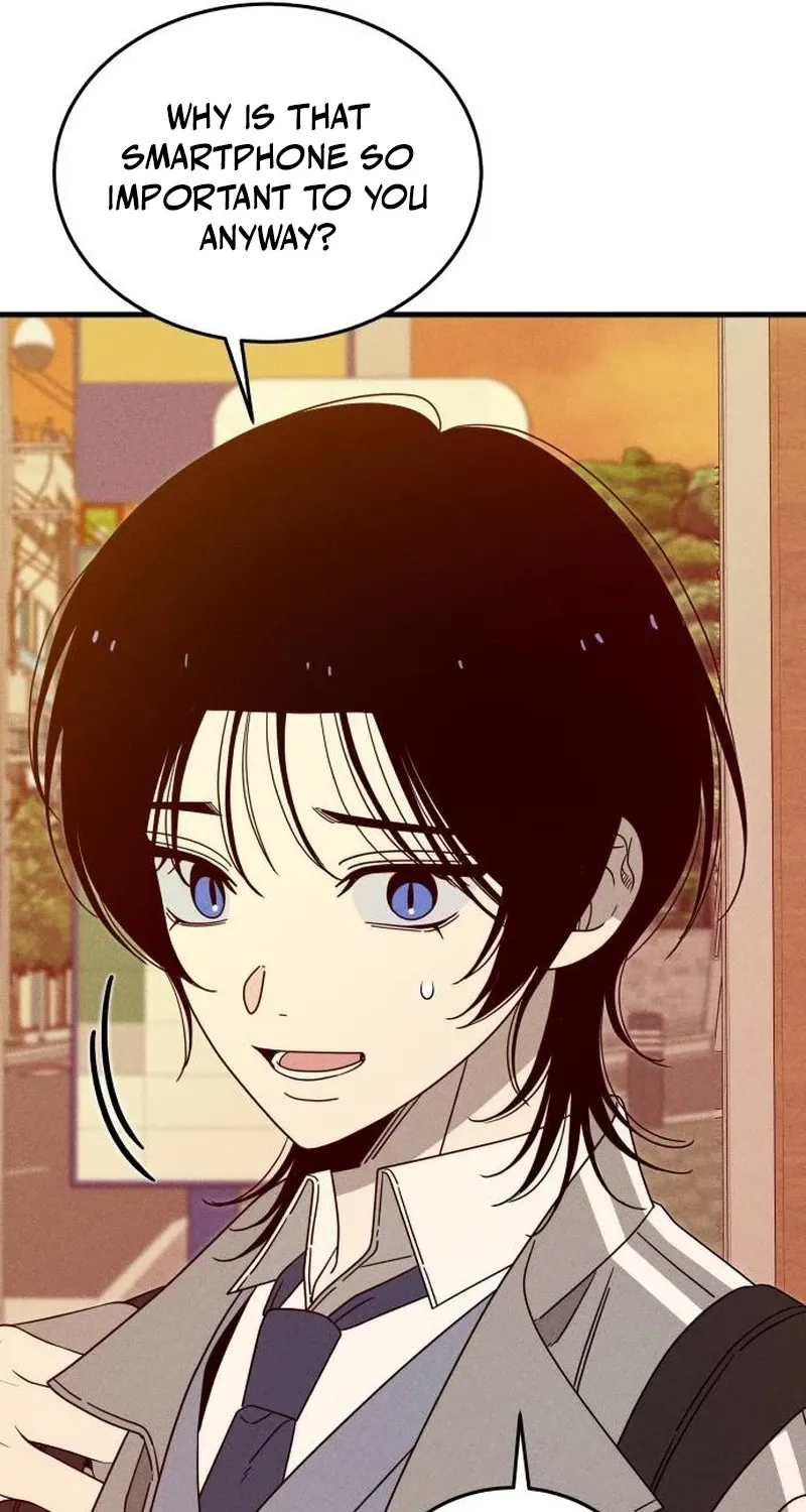 Spoiler Chapter 4 page 41 - 