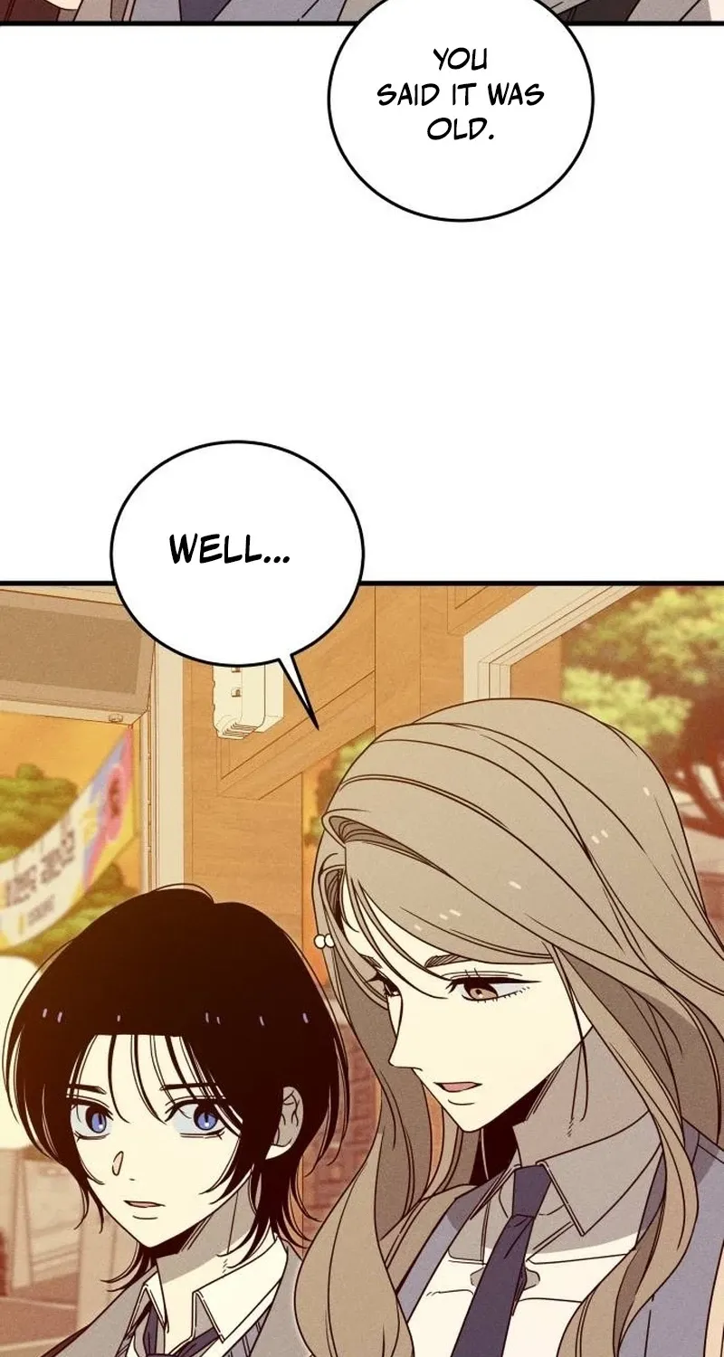 Spoiler Chapter 4 page 42 - 