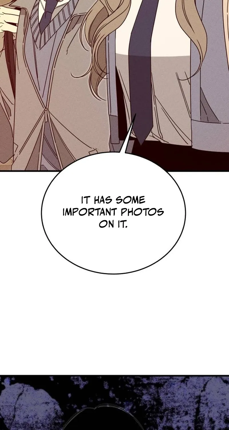 Spoiler Chapter 4 page 43 - 