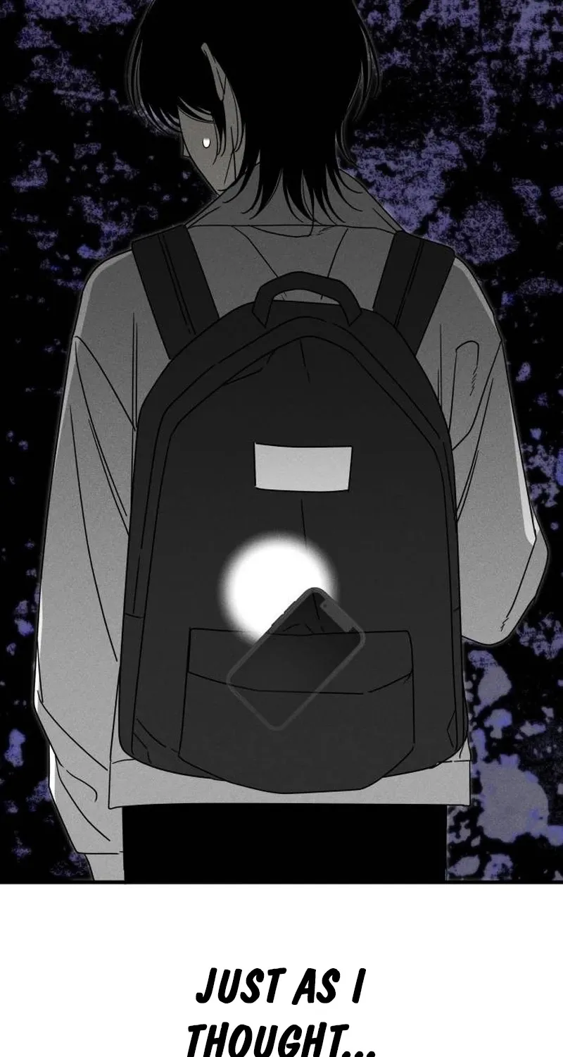 Spoiler Chapter 4 page 44 - 