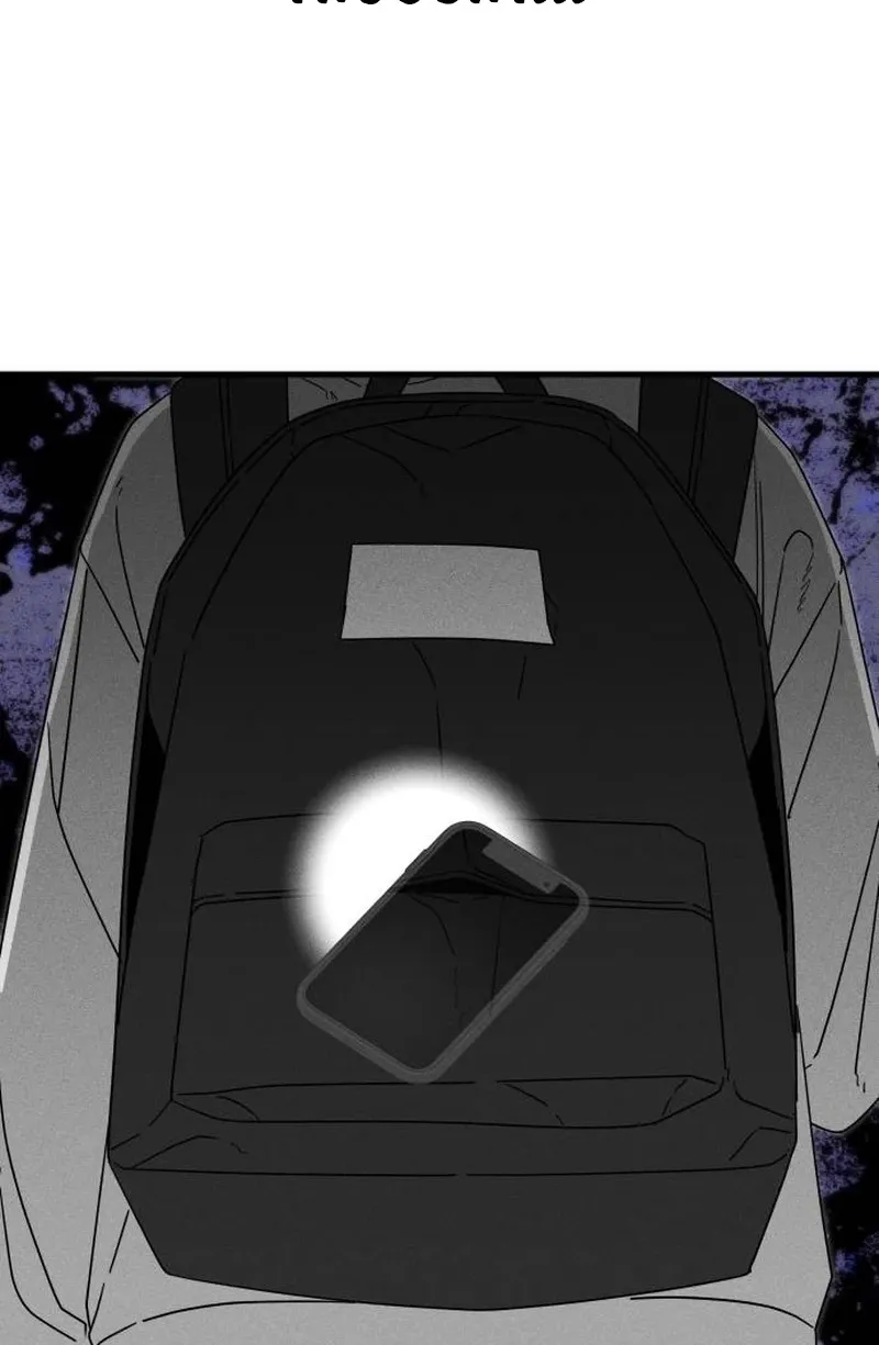 Spoiler Chapter 4 page 45 - 