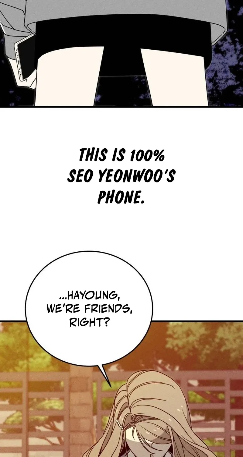 Spoiler Chapter 4 page 46 - 