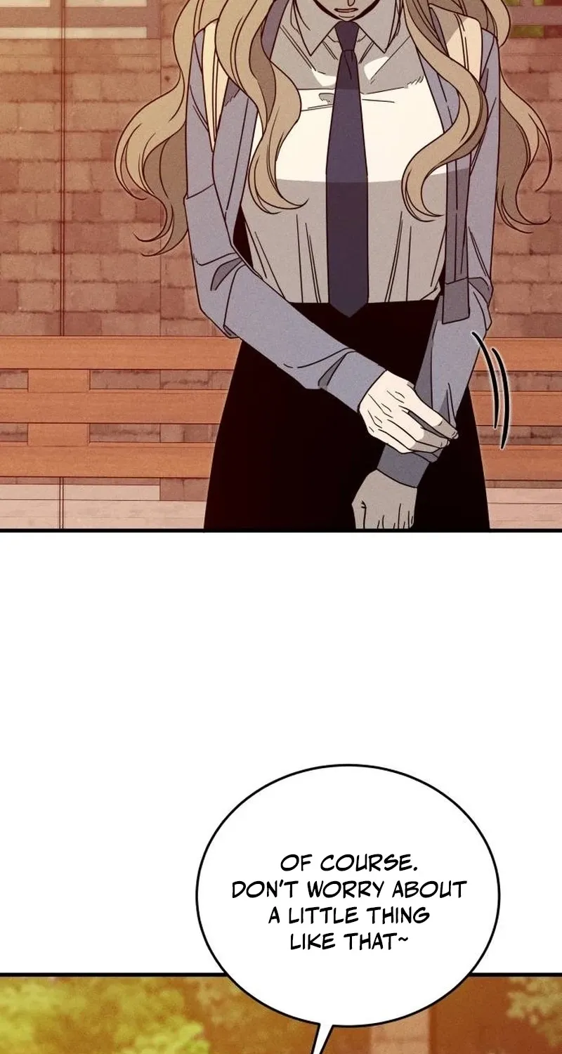 Spoiler Chapter 4 page 47 - 