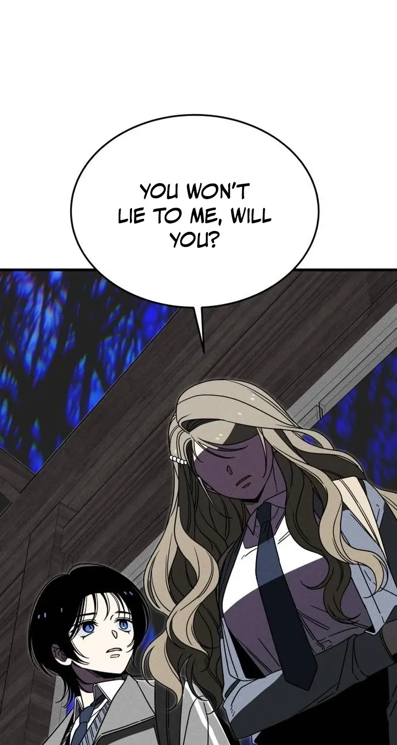 Spoiler Chapter 4 page 49 - 