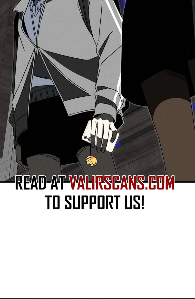 Spoiler Chapter 4 page 50 - 