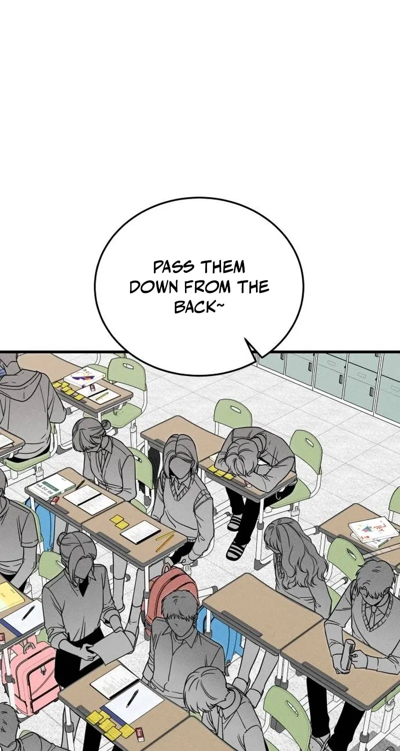 Spoiler Chapter 4 page 6 - 